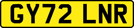 GY72LNR