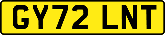 GY72LNT