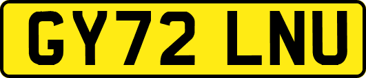 GY72LNU