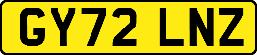 GY72LNZ