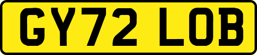 GY72LOB