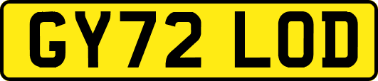 GY72LOD