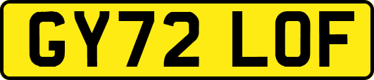 GY72LOF