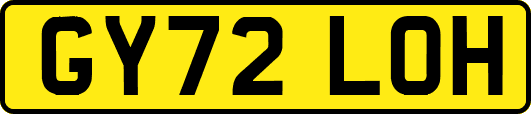 GY72LOH