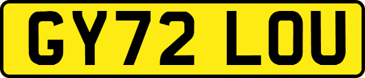 GY72LOU