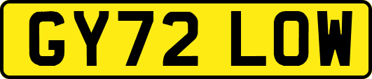 GY72LOW