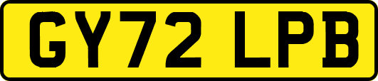 GY72LPB