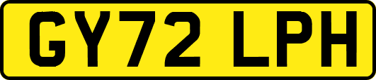 GY72LPH