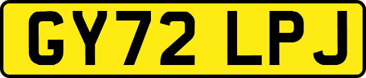 GY72LPJ