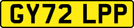 GY72LPP