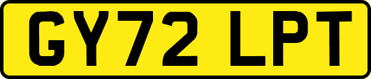 GY72LPT