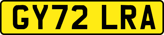 GY72LRA