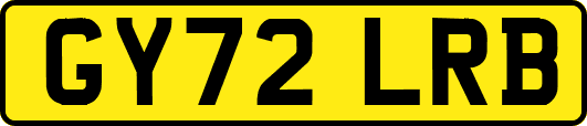 GY72LRB