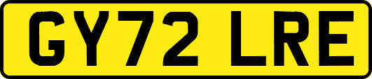 GY72LRE