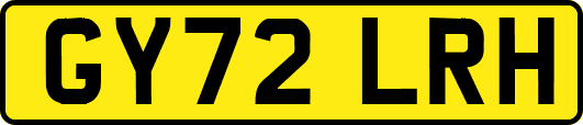 GY72LRH