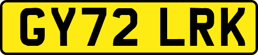 GY72LRK