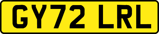 GY72LRL