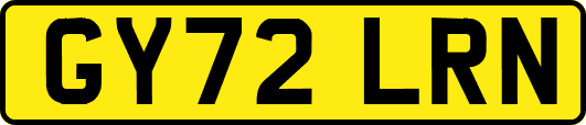 GY72LRN