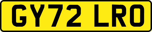 GY72LRO