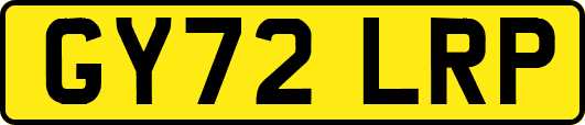 GY72LRP