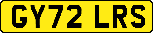 GY72LRS