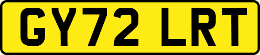 GY72LRT