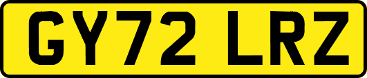 GY72LRZ