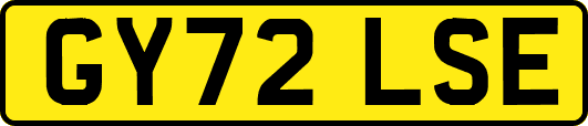 GY72LSE