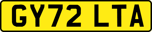 GY72LTA