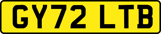 GY72LTB