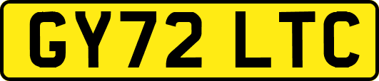 GY72LTC