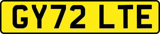 GY72LTE