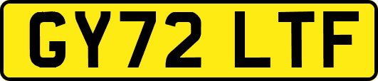 GY72LTF