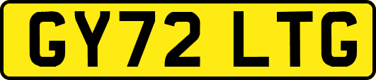 GY72LTG