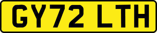 GY72LTH