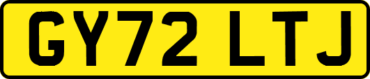 GY72LTJ
