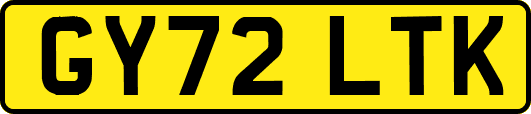 GY72LTK