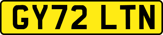 GY72LTN