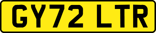 GY72LTR