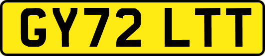 GY72LTT