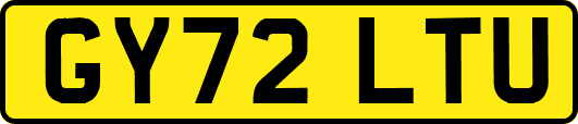 GY72LTU