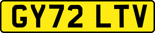 GY72LTV