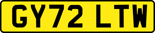 GY72LTW