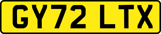 GY72LTX