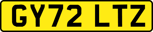 GY72LTZ