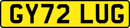 GY72LUG