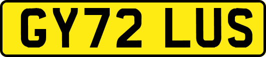 GY72LUS
