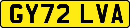 GY72LVA