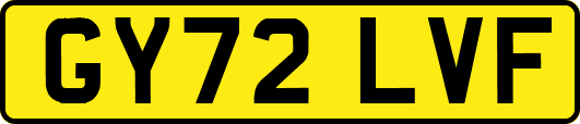 GY72LVF