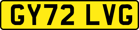 GY72LVG
